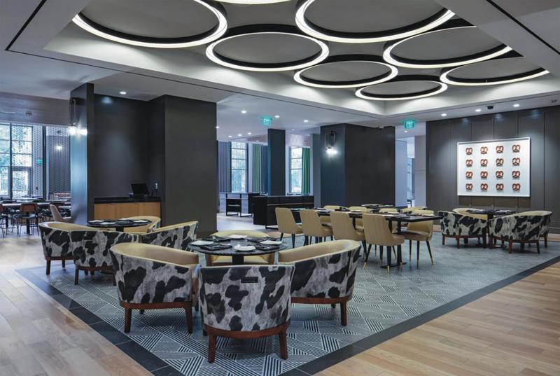 Harrah'S Cherokee Casino Resort المظهر الخارجي الصورة