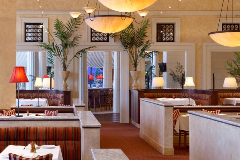 Harrah'S Cherokee Casino Resort المظهر الخارجي الصورة