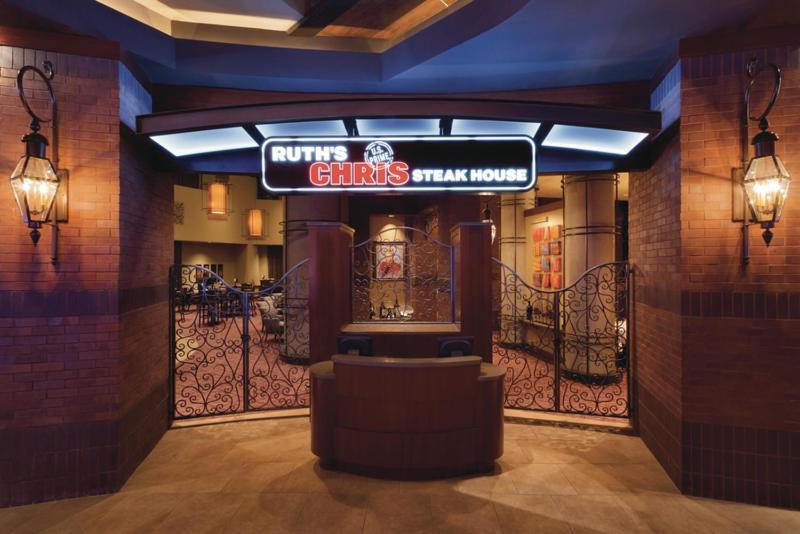 Harrah'S Cherokee Casino Resort المظهر الخارجي الصورة
