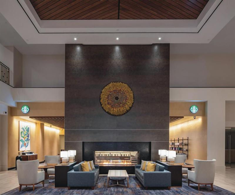 Harrah'S Cherokee Casino Resort المظهر الخارجي الصورة