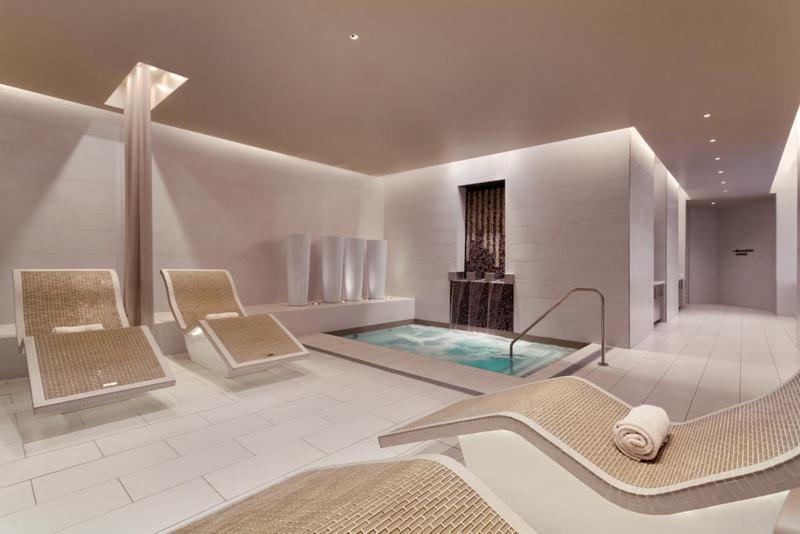 Harrah'S Cherokee Casino Resort المظهر الخارجي الصورة