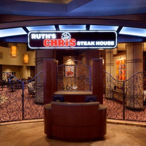 Harrah'S Cherokee Casino Resort المظهر الخارجي الصورة