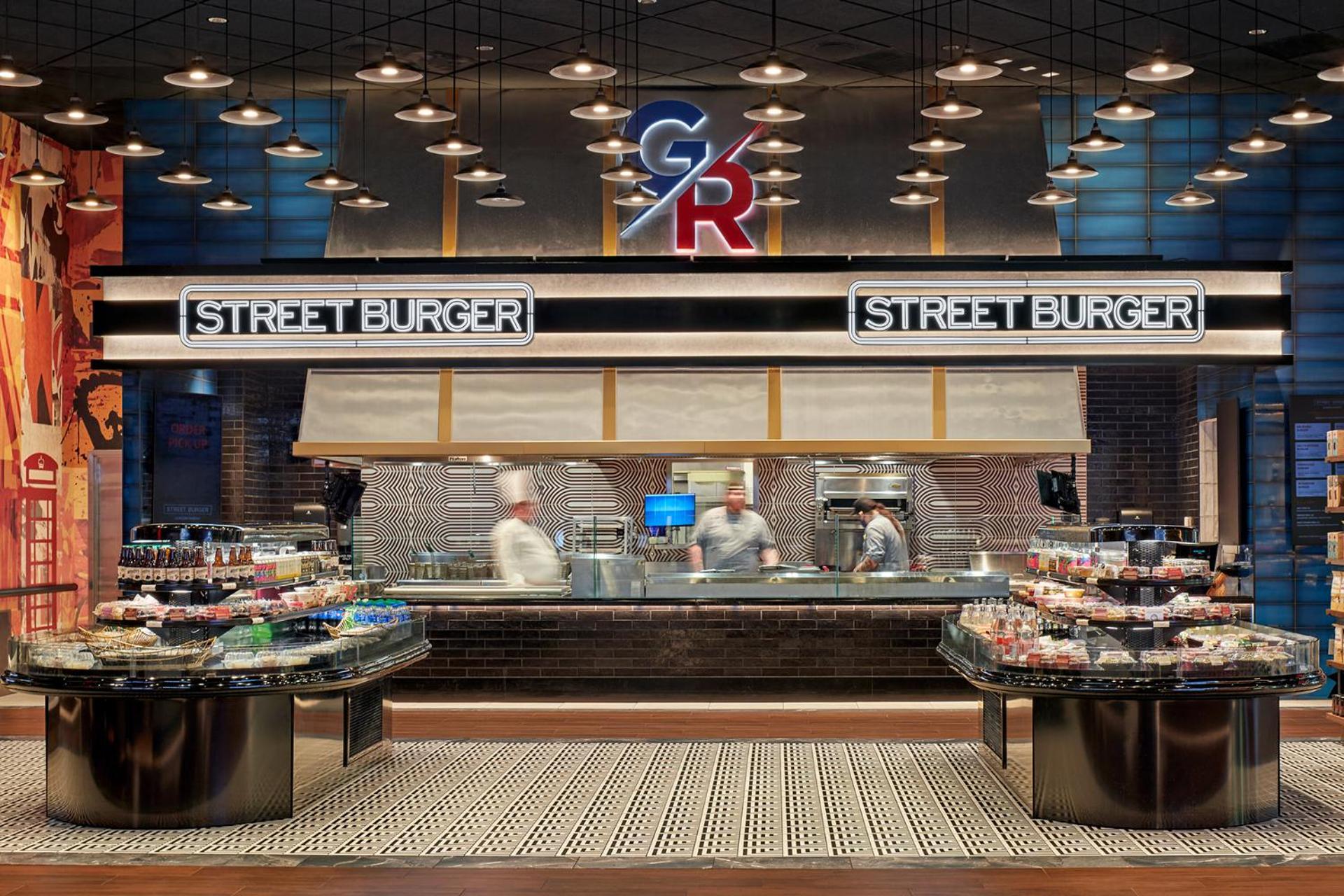 Harrah'S Cherokee Casino Resort المظهر الخارجي الصورة