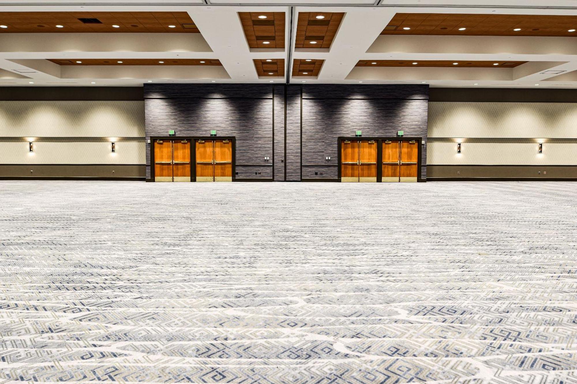 Harrah'S Cherokee Casino Resort المظهر الخارجي الصورة