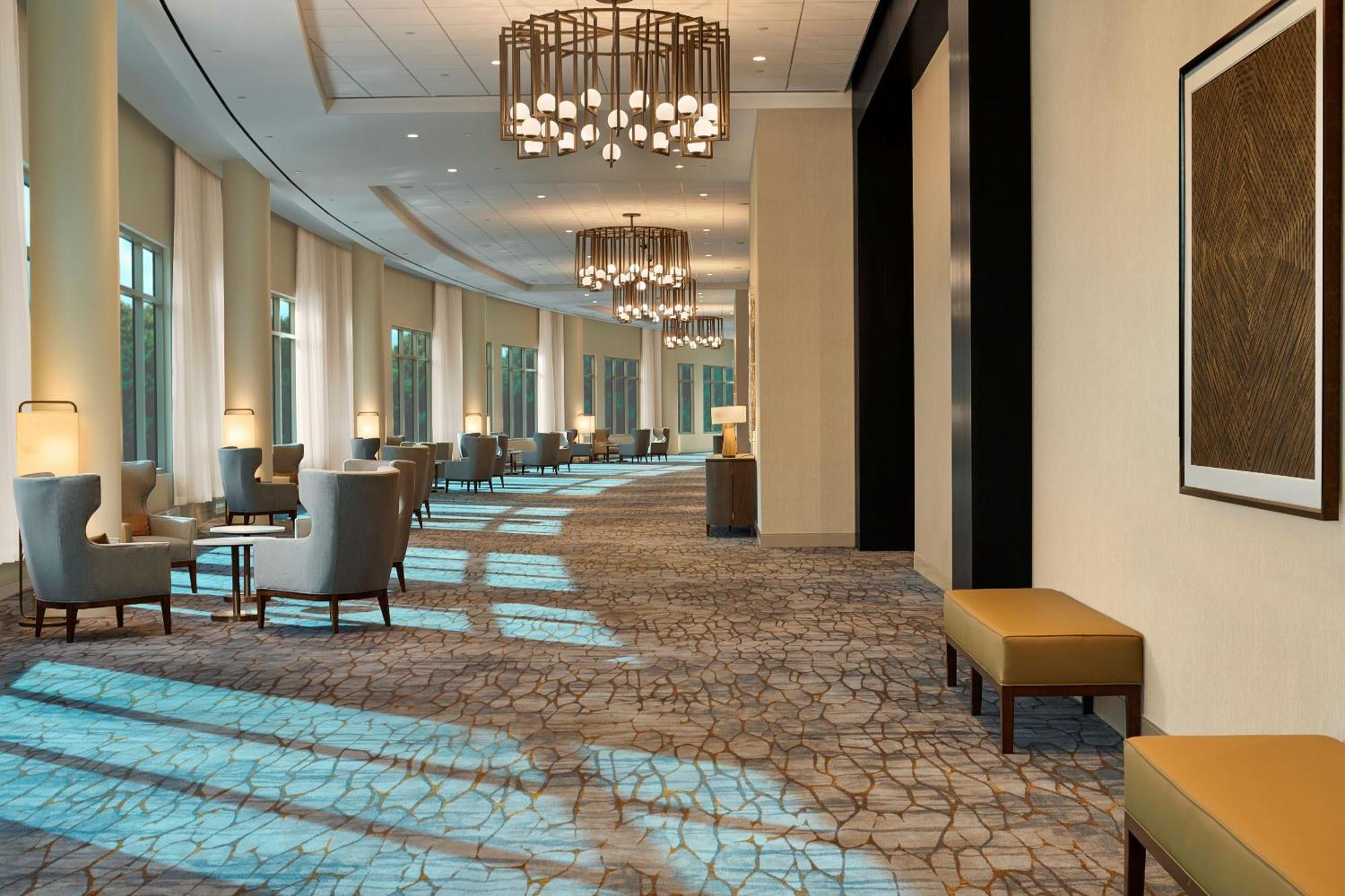 Harrah'S Cherokee Casino Resort المظهر الخارجي الصورة