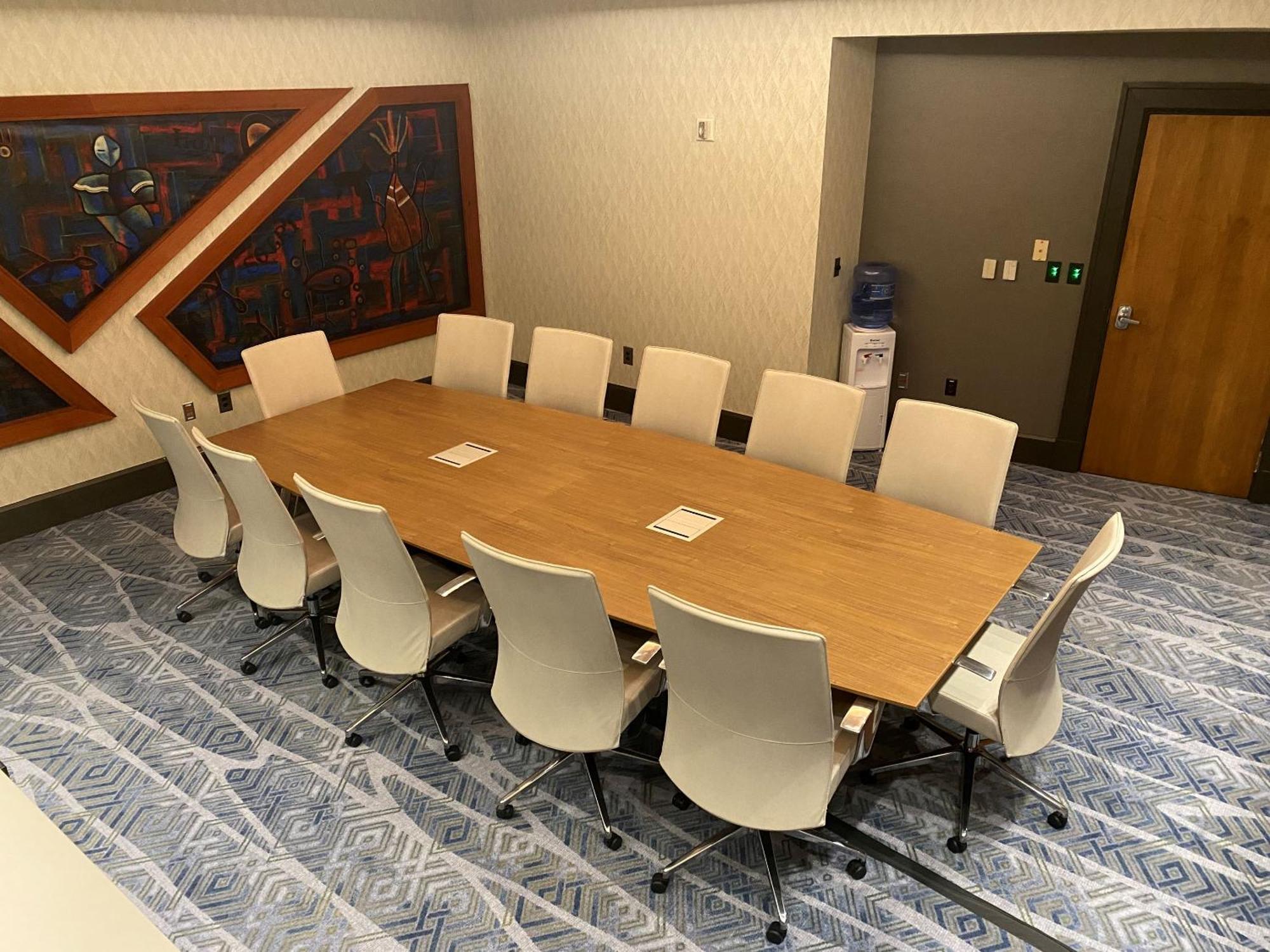 Harrah'S Cherokee Casino Resort المظهر الخارجي الصورة