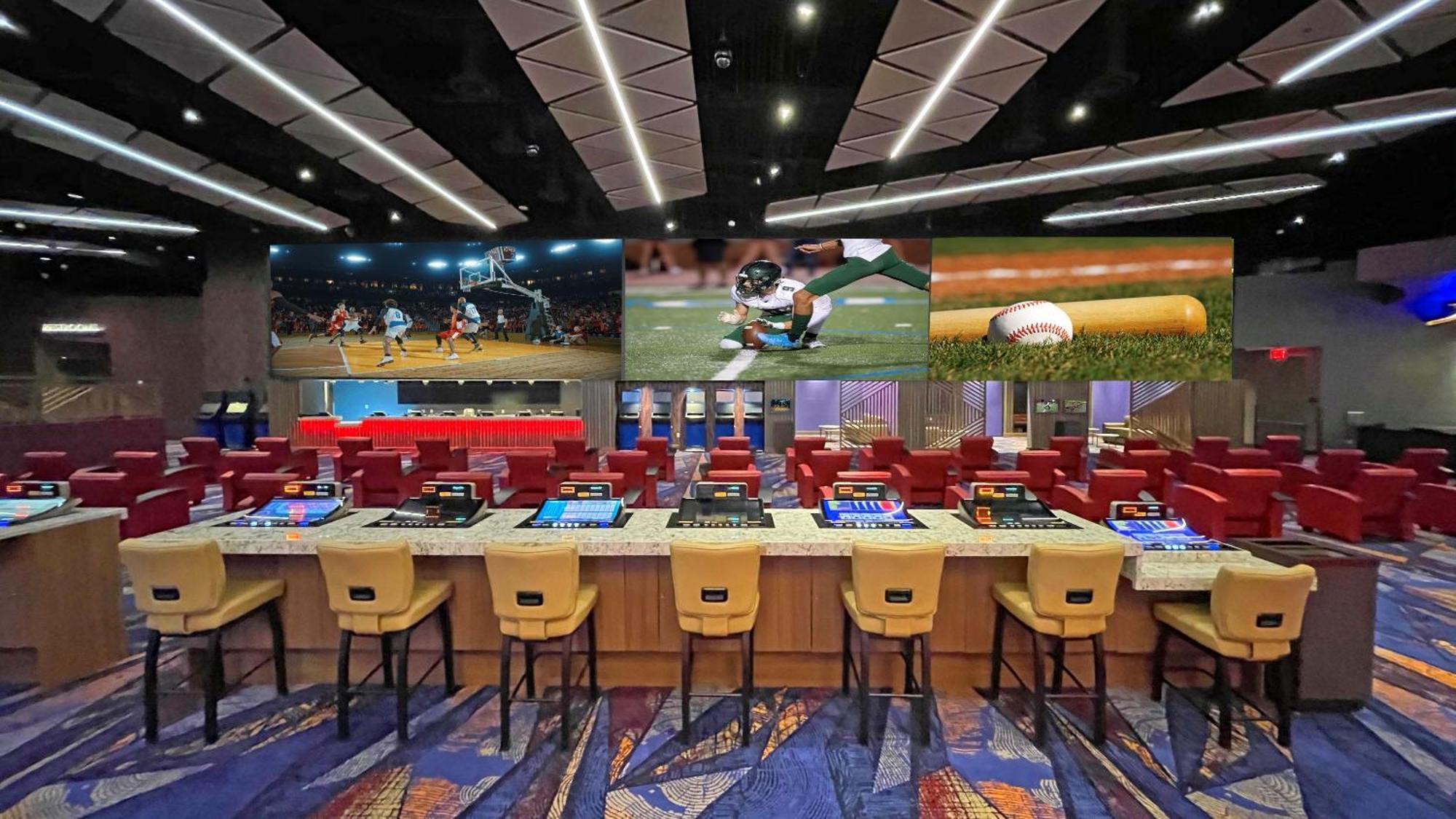 Harrah'S Cherokee Casino Resort المظهر الخارجي الصورة