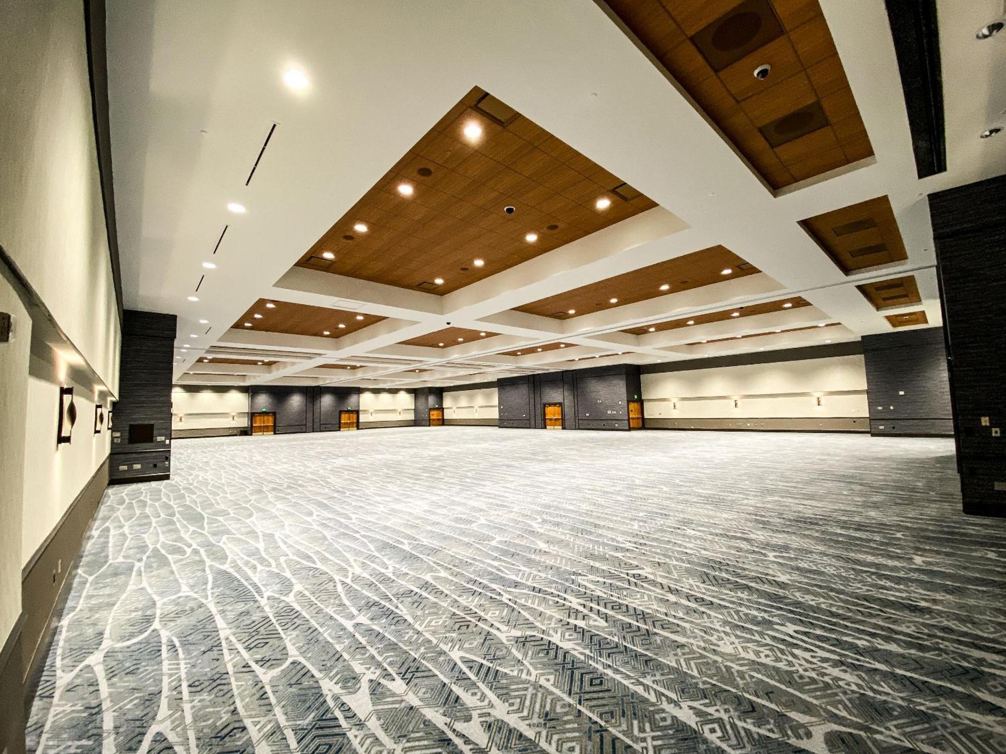Harrah'S Cherokee Casino Resort المظهر الخارجي الصورة